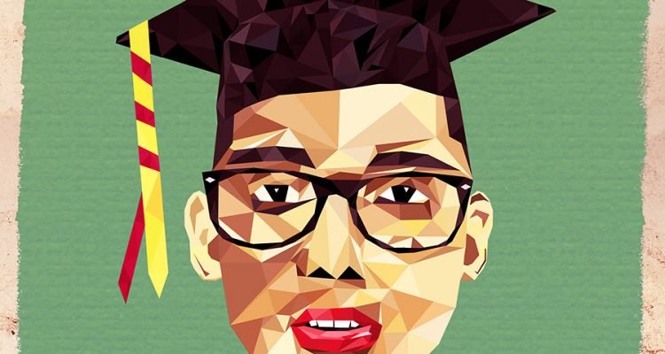 Lucas DiPasquale