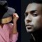 Sia Ft. Sean Paul – Cheap Thrills – Official Video Sia Ft. Sean Paul – Cheap Thrills – Official Video