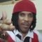 Vybz Kartel Documentary – @Viceland