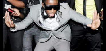 Ding Dong