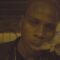Dexta Daps drops controversial video for ‘F U’ featuring Denyque Dexta Daps drops controversial video for ‘F U’ featuring Denyque