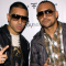 Jay Sean – Make My Love Go Ft. Sean Paul – Official Video