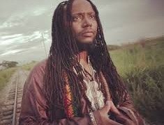 Duane stephenson