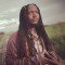 Duane Stephenson – Jah Reigns – Official Video Duane Stephenson – Jah Reigns – Official Video