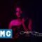 Jenny Medina on fire with ‘Love in Flames’ release Jenny Medina on fire with ‘Love in Flames’ release