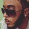 Khago Breaks His Silence On Skin Bleaching & New Hair Cut (News & Reviews) – DancehallStarz