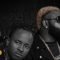 Cyanide Ft. Demarco – Watch Di Money – Official video Cyanide Ft. Demarco – Watch Di Money – Official video