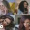 Little Mix Ft. Sean Paul – Hair – Official Music – @LittleMix