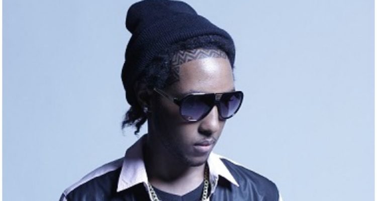 Vershon