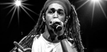 Ashraff 30 Ft. Piero Dread
