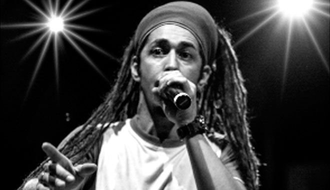 Ashraff 30 Ft. Piero Dread
