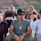 Sak Noel & Salvi Ft. Sean Paul – Trumpets – Official Video