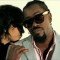 Beenie Man – Pool Party – Official Video Beenie Man – Pool Party – Official Video