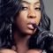 Spice – Sight & Wine – Official Video Spice – Sight & Wine – Official Video