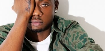 Stylo G - One Dance