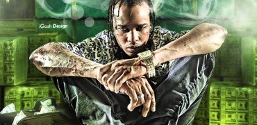 tommy lee sparta