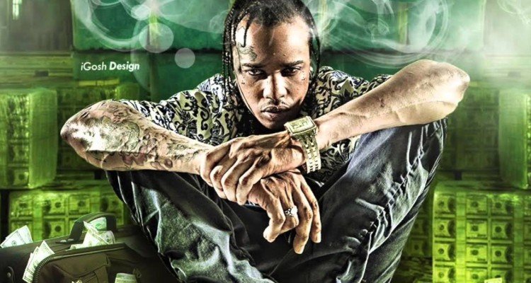 tommy lee sparta