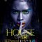 Event : House of Leo – Miami – @XaunStoneLove @stonelovemusic Event : House of Leo – Miami – @XaunStoneLove @stonelovemusic