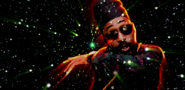 Lutan Fyah