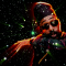 Lutan Fyah – Feel Like Skank – Official Video Lutan Fyah – Feel Like Skank – Official Video