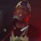 Various Artists “Cold Heart Riddim Medley” Official Music Video Various Artists “Cold Heart Riddim Medley” Official Music Video