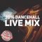 Mixtape: 2016 DANCEHALL MIX (Live Audio) Dj Cypha Mixtape: 2016 DANCEHALL MIX (Live Audio) Dj Cypha