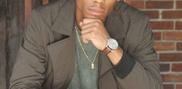 David Lyn