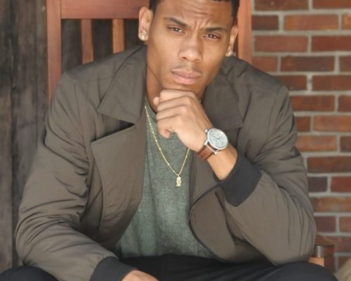 David Lyn
