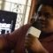 Triple and Massy The Creator – Jussbuss Mic Sessions Triple and Massy The Creator – Jussbuss Mic Sessions