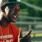 Mr Vegas – Identify My Love (Official Video) Mr Vegas – Identify My Love (Official Video)