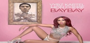 Vybz Kartel Bay Bay