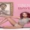 Vybz Kartel Ft. MonCherie – BAY BAY- Official Video Vybz Kartel Ft. MonCherie – BAY BAY- Official Video