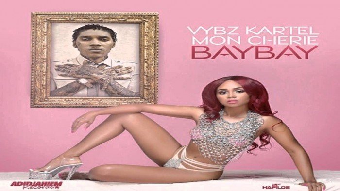 Vybz Kartel Bay Bay