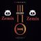 Desiigner feat. ZekeDon- “PANDA” (Remix) Desiigner feat. ZekeDon- “PANDA” (Remix)