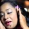 Ladies ‘Bubble’ to the beat for Dudsymil in new single Ladies ‘Bubble’ to the beat for Dudsymil in new single