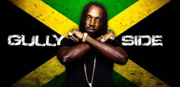 Mavado