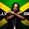 Mp3: Mavado – Mr Dead – Vybz Kartel Diss Mp3: Mavado – Mr Dead – Vybz Kartel Diss