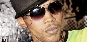 Vybz Kartel
