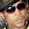 Mp3 : Vybz Kartel – Round Corna – Mavado Diss