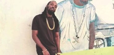 Mavado