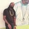 Mavado – Progress – Official Video Mavado – Progress – Official Video