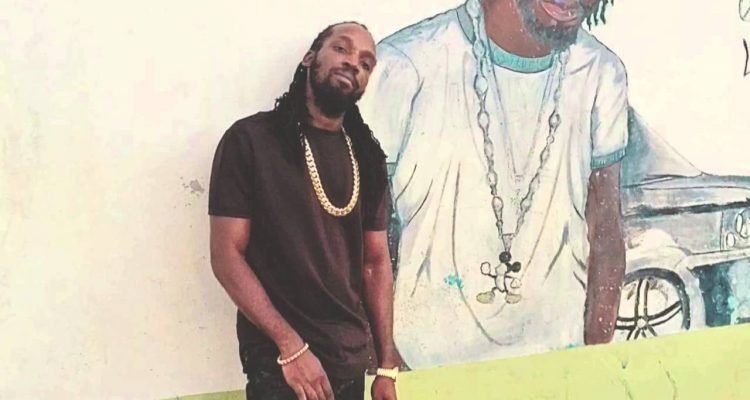 Mavado