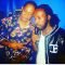 Bounty Killer and Mavado make peace Bounty Killer and Mavado make peace