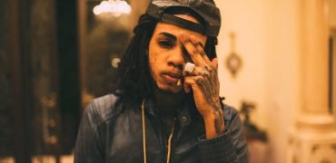 Alkaline