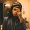 Alkaline – Company – Official Video Alkaline – Company – Official Video