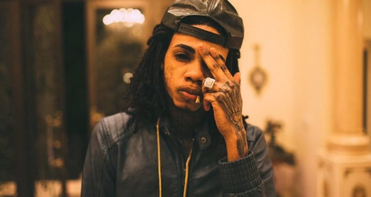 Alkaline