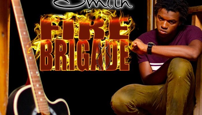 New Artist Spotlight