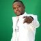 Jamaican singjay and older brother of Konshens, Delus reportedly commits suicide