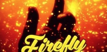 Firefly-Riddim