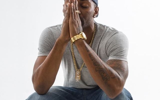 Konshens